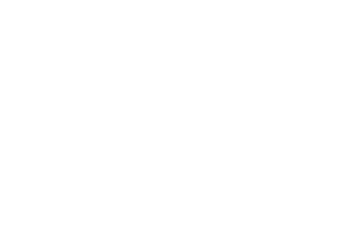 Logo partenaire de Cleos by Eonix : Allocloud a Telavox company