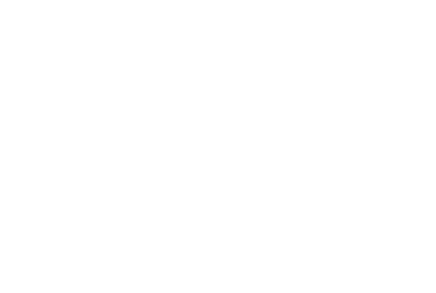 Logo partenaire de Cleos by Eonix : CISCO Partner