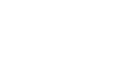 Logo partenaire de Cleos by Eonix : Microsoft Partner