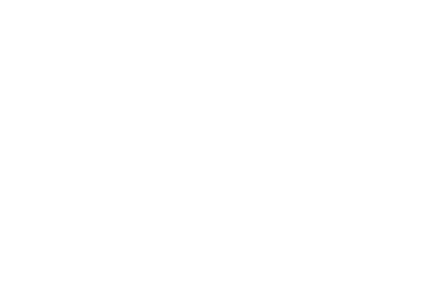 Sophos