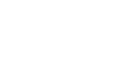 Logo partenaire de Cleos by Eonix : Veeam Cloud & Service Provider Silver