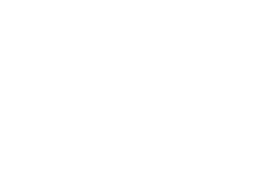 Veeam_Value-Added-Reseller